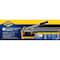 Vitrex QEP 4.5 in. H X 6.1 in. W X 14 in. L Steel Tile Cutter 1 pk 10214Q - alternate 5